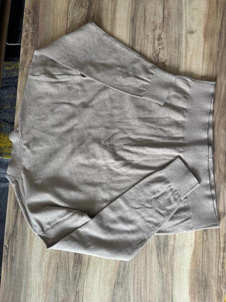 Svetr tchibo, tchibo,158