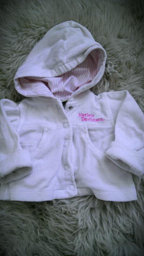 Mikina harley davidson, 74