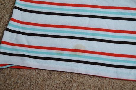 Tričko, cherokee,134