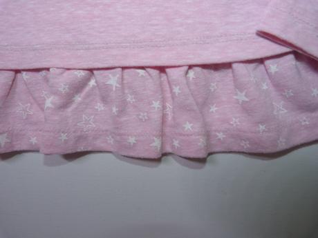 Soliver tričko vel. 74, s.oliver,74