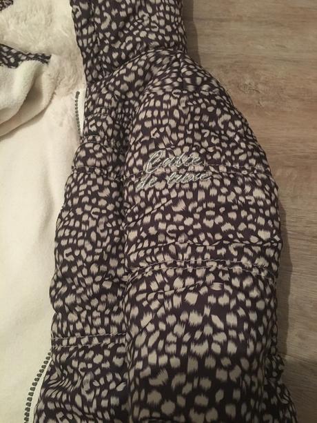 Bundička, topolino,86