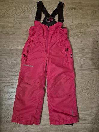 Oteplovačky envy, envy,98
