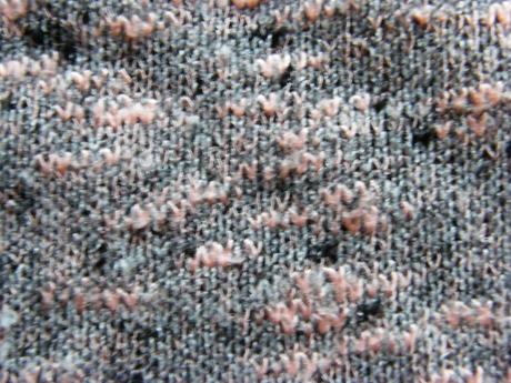 Next svetřík, next,122