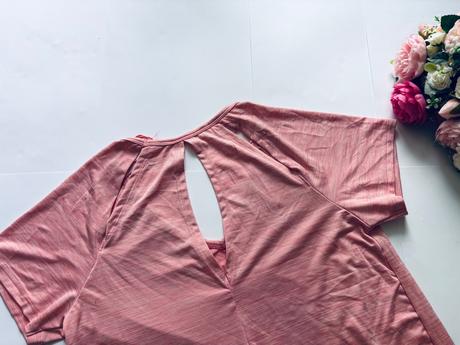 D38/ triko funkční - v. s, s