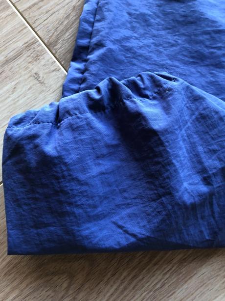 Plátěné kalhoty, velikost 152, sinsay,152