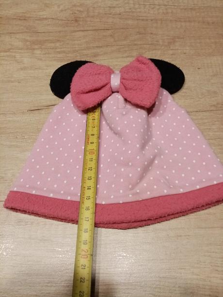 2x set čepice a nákrčník vel. 3-5 let, dopodopo,98