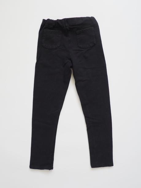 Džegíny vel 122, h&m,122