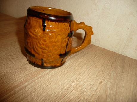 Korbel pivo 5 ks retro,