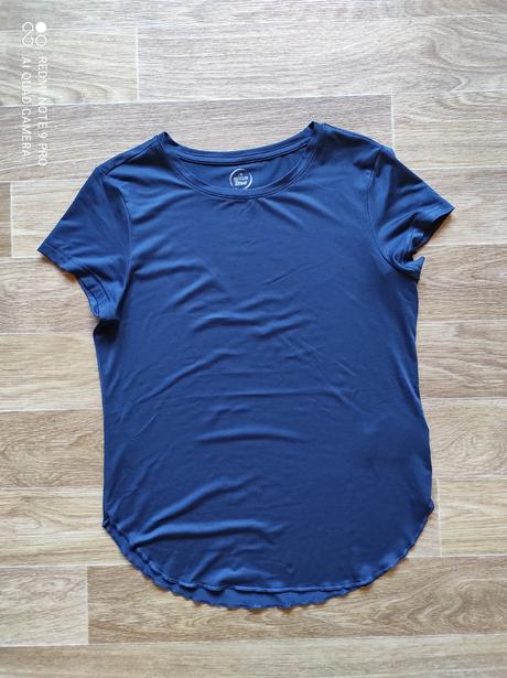 Sportovní tričko, crivit,s