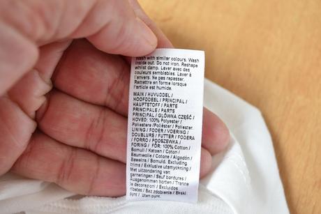 Šaty vel. 7 let, river island,122