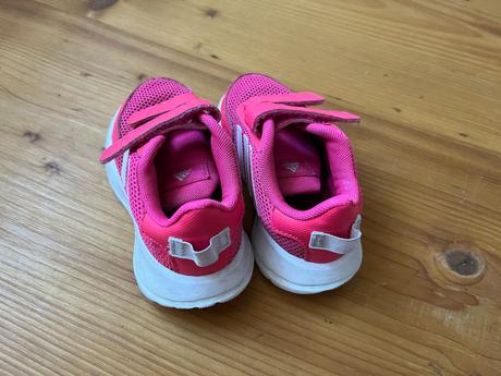 Botasky adidas, adidas,24