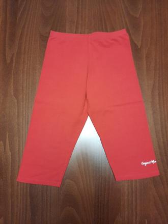 Original marines dívčí kraťasy, vel. 164, original marines,164