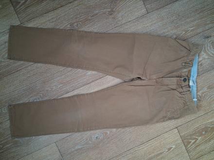 Kalhot, hm,vrlikodt 158, h&m,158