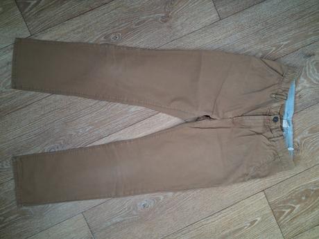 Kalhot, hm,vrlikodt 158, h&m,158