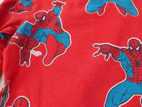 Tričko vel 116, marks & spencer,116