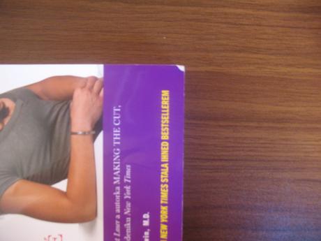 Kniha ovládněte svůj metabolismus jillian michaels,