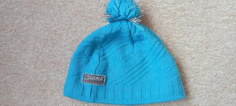 Čepice zn."kama" vel."uni", 