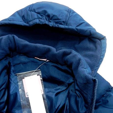 Dětská zimní bunda, hello kitty, hello kitty,104 / 116