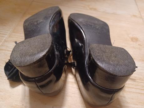 Balerinky nelli blu 33, nelli blu,33