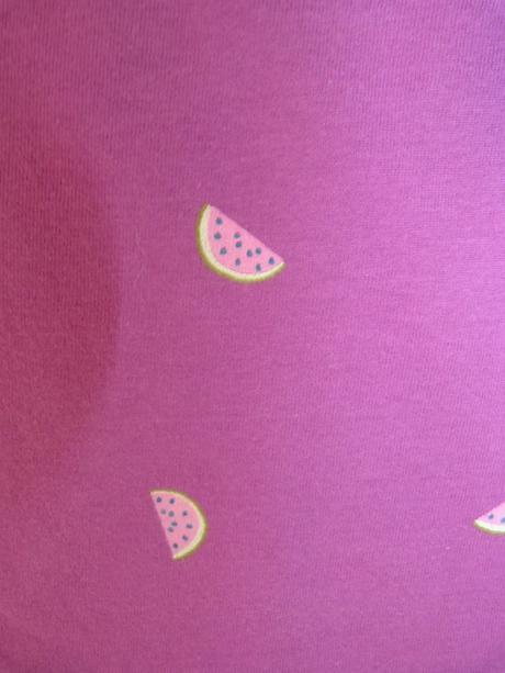 Next 2 ks bavlněných triček vel.104, next,104