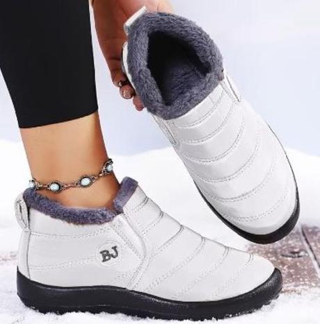 Krásné suprové nové boty velikost 40, 40