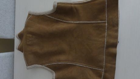 Vesta m&s, marks & spencer,s