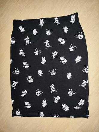 Sukně reserved 158, reserved,158