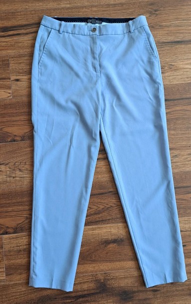 Dámské kalhoty - esprit - 38, esprit,38