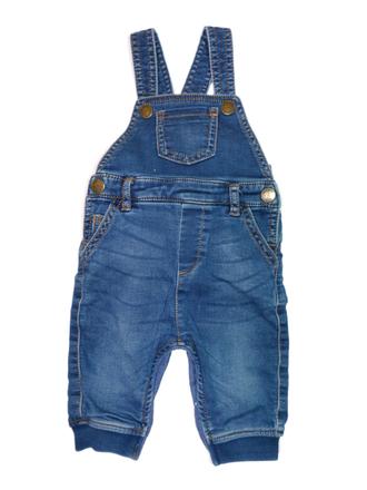 Podšité laclíkové kalhoty vel. 68, next,68