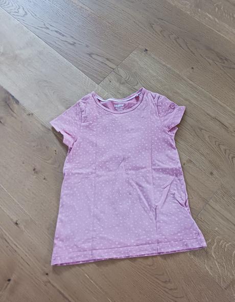 Triko č.110/116, lupilu,110