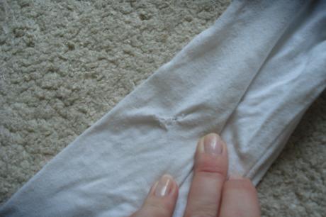 Triko na lítačku, bluezoo,140