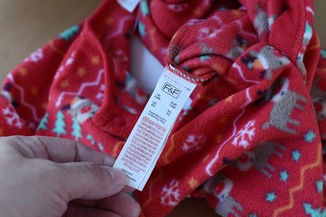 Overal vel. 3 - 6 m, f&f,68