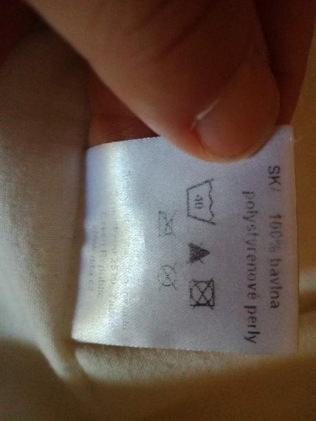 Velky kojici polstar, 