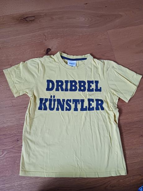 Triko č.134/140, 134