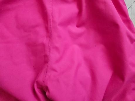 Oteplováky reima, vel. 92, reima,92