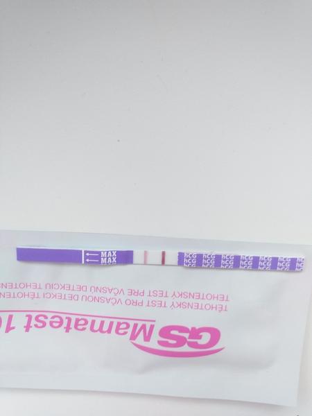 Může současné těhotenství po laparoskopii proběhnout bez komplikací?