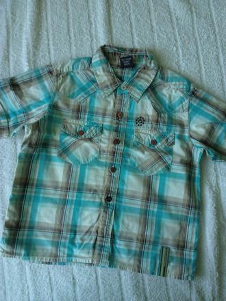 Košile pro frajery, next,92