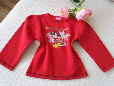 Mikina s obrázkem, 98