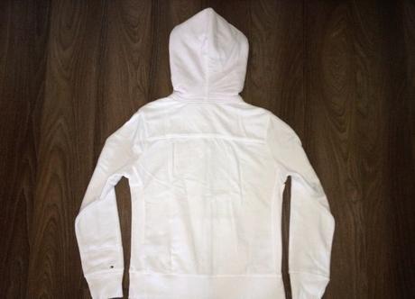 Mikina tommy hilfiger, tommy hilfiger,m