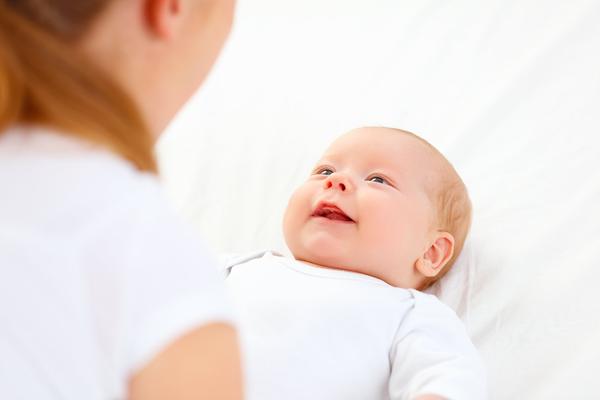 Změnili jste svůj jídelníček během kojení?