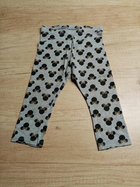 Legíny vel. 86/92, 86