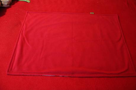 Deka haipa daipa květy, srdce, zvířátka,