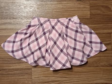 Sukýnky s kalhotkami, carter's, child.place,vel.92, carter's,92