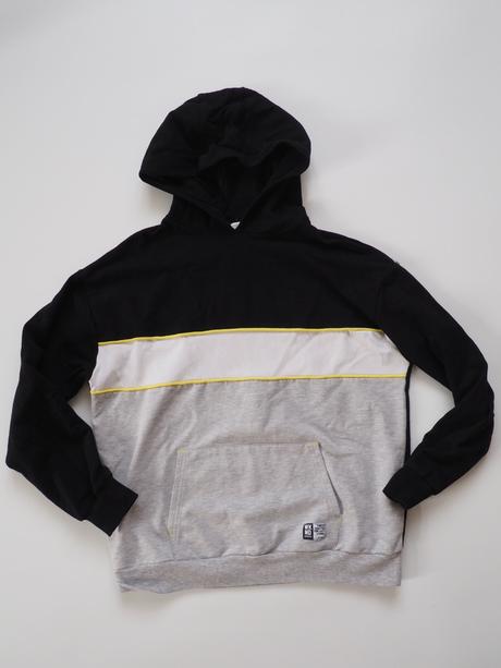 Mikina vel 164, marks & spencer,164