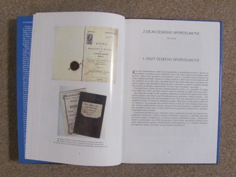 Ve znamení jistoty, 