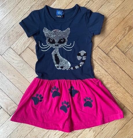 Balík holka vel. 86-92, 86–98