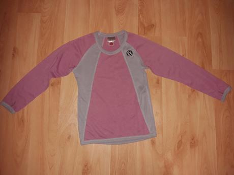 Triko littlethings, little things,98