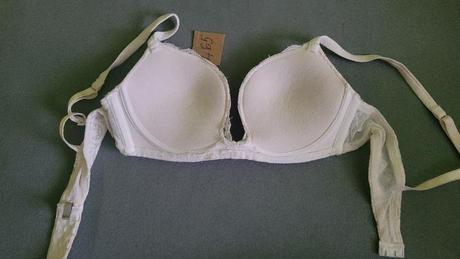 Podprsenka, intimissimi,70b