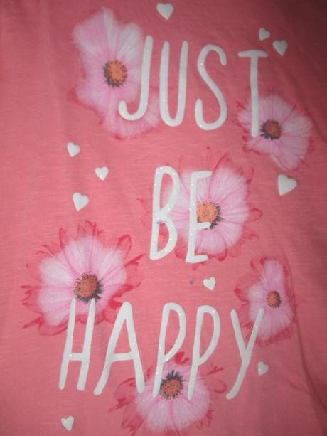 Tričko/tunika 6-7 let, dopodopo,122