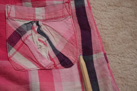 Košilové šatky, 116